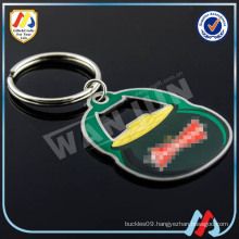 Key Chain Bottle Opener,Cute Bottle Opener Keychain